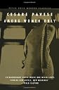Among Women Only (Peter Owen Modern Classics)