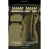 Among Women Only (Peter Owen Modern Classics)