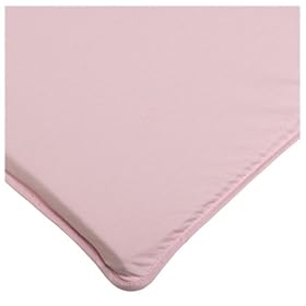 Arm's Reach Mini Co-Sleeper Fitted Sheet