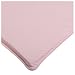 Arm's Reach Mini Co-Sleeper Fitted Sheet