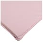 Arm's Reach Mini Co-Sleeper Fitted Sheet