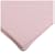 Arm's Reach Mini Co-Sleeper Fitted Sheet