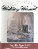 [CD-ROM] The Wedding Wizard by Libro Software for Windows 95
