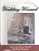 [CD-ROM] The Wedding Wizard by Libro Software for Windows 95