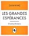 Les grandes esp�rances (Les grandes esp�rances, French Language Edition) (French Edition)