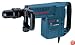 Bosch 11316EVS SDS-Max Demolition Hammer