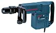Bosch 11316EVS photo