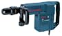 Bosch 11316EVS SDS-Max Demolition Hammer