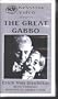 The Great Gabbo [VHS]