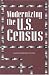 Book Modernizing the U.S. Census