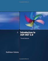 Introduction to ASP.NET 2.0