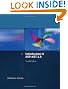 Introduction to ASP.NET 2.0