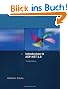 ASP.NET 2.0