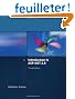 ASP.NET 2.0