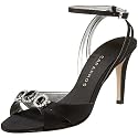 Caparros Women's Fedora Sandal