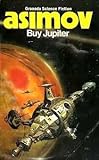 Buy Jupiter, and other stories