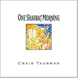 One Shabbat Morning