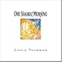 One Shabbat Morning