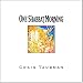 One Shabbat Morning