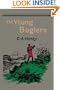The Young Buglers