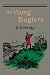 The Young Buglers: A Tale of the Peninsular War