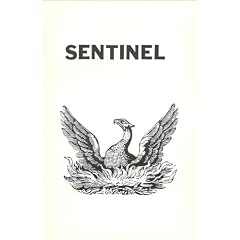 Sentinel