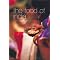 My Cookbooks: Part 2