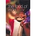 The Food of India: A Journey for Food Lovers