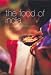 The Food of India: A Journey for Food Lovers (Food Of Series)