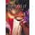 The Food of India: A Journey for Food Lovers (Food Of Series)