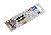 LUX 113174 Stichsägeblatt negativ verzahnt, Black&Decker Aufnahme Black&Decker Zahnteilung 2,5 mm PROFI