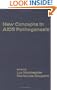 New Concepts in AIDS Pathogenesis