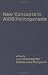 New Concepts in AIDS Pathogenesis
