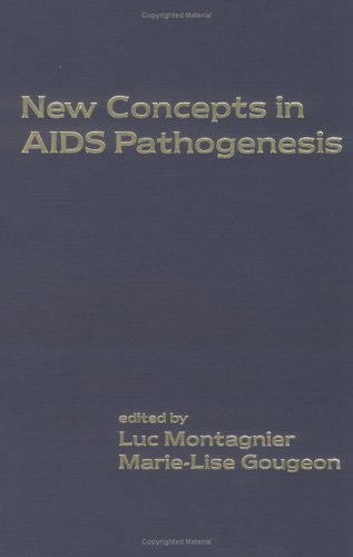 Acquired-Immunodeficiency-Syndrome