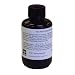YSI 061320 Zobell ORP Calibration Solution, 125mL Plastic Bottle