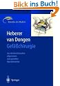 Gef��chirurgie: Aus der allgemeinen und speziellen Operationslehre (Klassiker der Medizin)