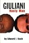 Giuliani: Nasty Man
