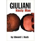 Giuliani: Nasty Man