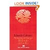 Memoria del Fuego, vol. 3. El Siglo del Viento (Spanish Edition)
