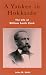 A Yankee in Hokkaido: The Life of William Smith Clark (Studies of Modern Japan)