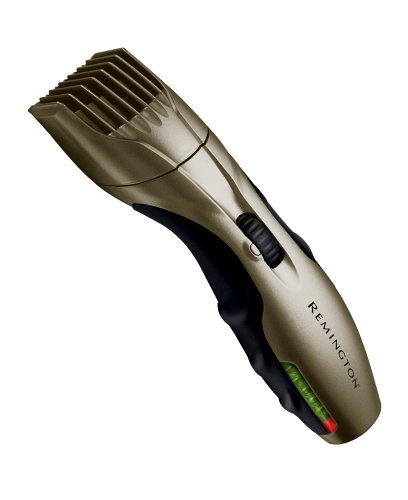Buy Remington MB42C Bartschneider mit Keramikklinge Netz/Akku online at Discounted New and Used prices. Delivered to your door with City Travel Guides.com