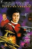 Star trek : tests of courage