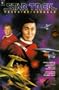 Star Trek Tests of Courage