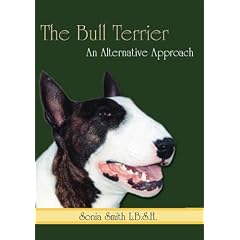 The Bull Terrier: An Alternative Approach