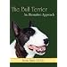 The Bull Terrier: An Alternative Approach