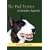 The Bull Terrier: An Alternative Approach