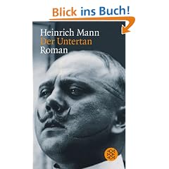 Der Untertan