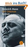 Der Untertan