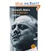 Der Untertan