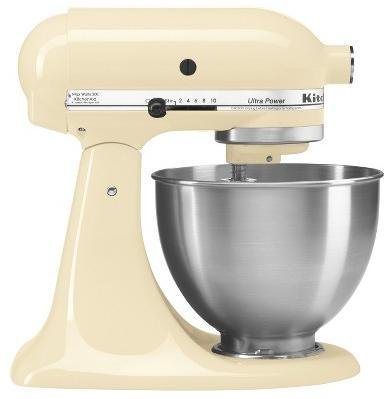 KitchenAid Ultra Power Stand Mixer